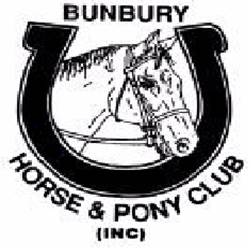 Bunbury Horse and Pony Club Inc.