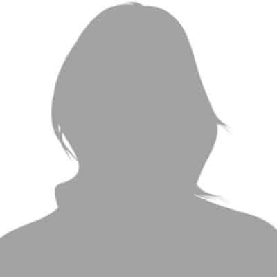 Secretary & Chief Organising Coach - Pony Club